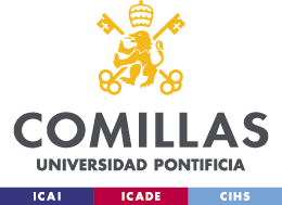 logo brand